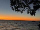104500 Overseas Highway - Photo 33