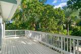 158 Tampa Drive - Photo 30