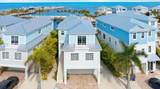 805 39Th Street Gulf - Photo 1