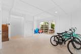 805 39Th Street Gulf - Photo 55
