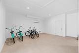 805 39Th Street Gulf - Photo 56