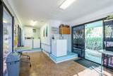 100 Morris Lane - Photo 19