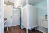 100 Morris Lane - Photo 27