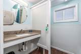 100 Morris Lane - Photo 28