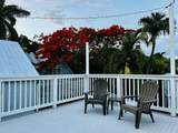 927 Thomas Street - Photo 18
