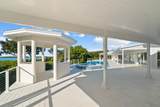 81486 Overseas Highway - Photo 10