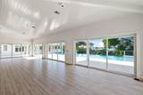 81486 Overseas Highway - Photo 12