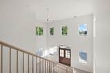 81486 Overseas Highway - Photo 14