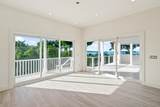 81486 Overseas Highway - Photo 22
