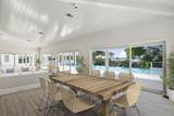 81486 Overseas Highway - Photo 4