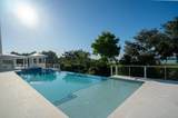 81486 Overseas Highway - Photo 8
