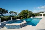 81486 Overseas Highway - Photo 9