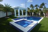 259 St Thomas Avenue - Photo 10