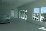 259 St Thomas Avenue - Photo 27