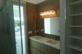 259 St Thomas Avenue - Photo 28