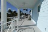 259 St Thomas Avenue - Photo 29