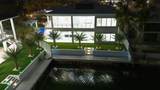 259 St Thomas Avenue - Photo 3