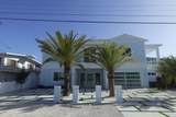 259 St Thomas Avenue - Photo 4