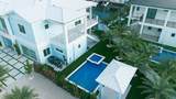 259 St Thomas Avenue - Photo 5