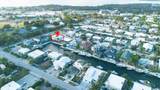 259 St Thomas Avenue - Photo 6