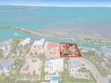318 Seaview Circle - Photo 2