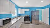 114 Myrtle Street - Photo 23