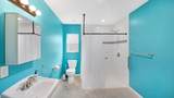 114 Myrtle Street - Photo 24