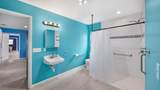 114 Myrtle Street - Photo 25