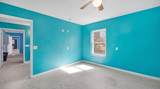 114 Myrtle Street - Photo 26