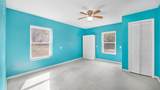 114 Myrtle Street - Photo 27