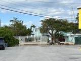 1466 Overseas Highway - Photo 8