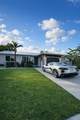 21 Bougainvillea Avenue - Photo 1