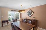 21 Bougainvillea Avenue - Photo 14