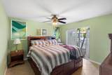 21 Bougainvillea Avenue - Photo 18