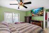 21 Bougainvillea Avenue - Photo 19