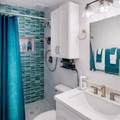21 Bougainvillea Avenue - Photo 20
