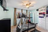 21 Bougainvillea Avenue - Photo 23