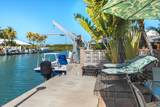 21 Bougainvillea Avenue - Photo 24
