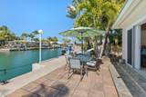 21 Bougainvillea Avenue - Photo 25