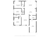 21 Bougainvillea Avenue - Photo 32