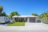 21 Bougainvillea Avenue - Photo 5