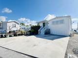 701 Spanish Main Drive - Photo 1