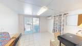 701 Spanish Main Drive - Photo 15