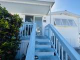 701 Spanish Main Drive - Photo 18
