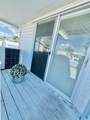 701 Spanish Main Drive - Photo 19