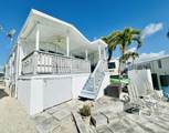 701 Spanish Main Drive - Photo 3