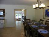 29544 Independence Avenue - Photo 15