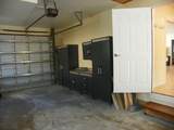 29544 Independence Avenue - Photo 28