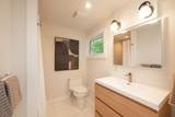 1422 Patricia Street - Photo 20