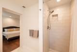 1422 Patricia Street - Photo 21